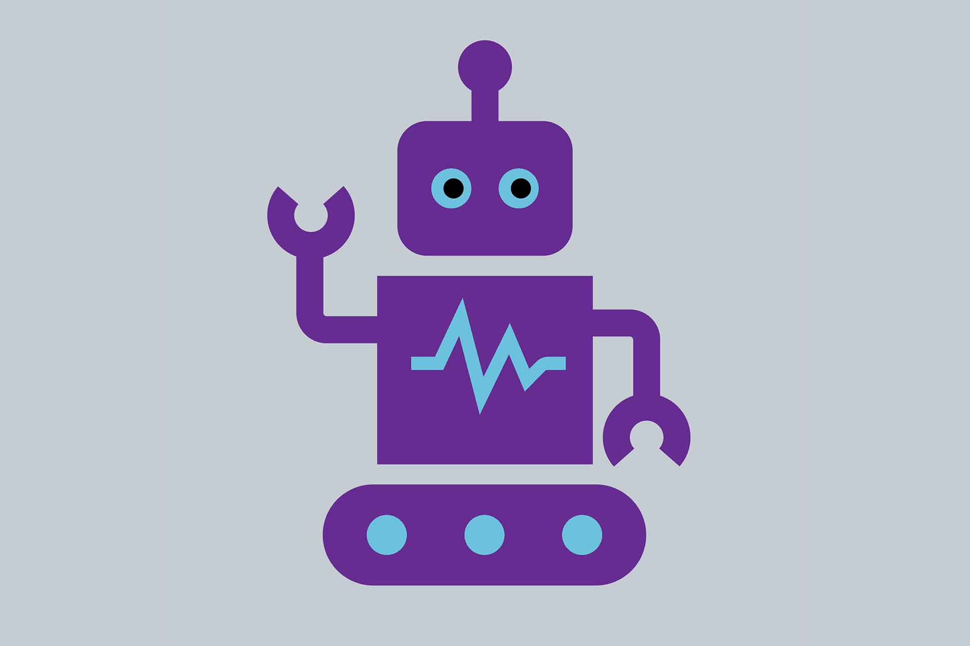 Featured image for “What Is A Chatbot & How Can Chatbots Help Boost Your Business”