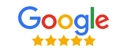 Google My Busines Reviews For White Media