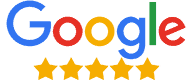 5 Start Google Reviews For Cotswold Websites