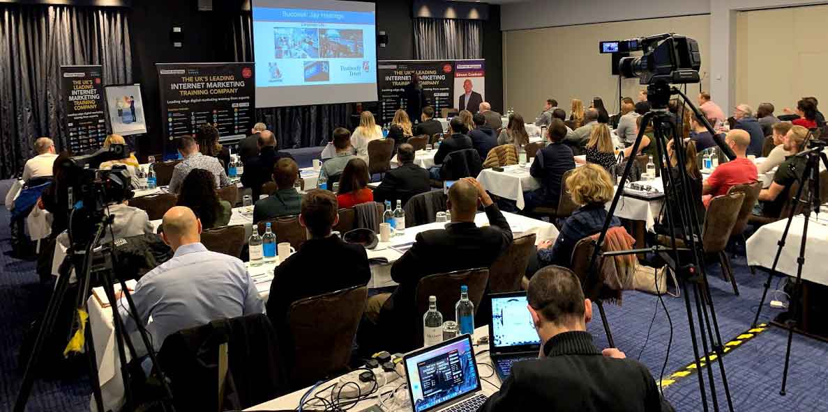 Digital Marketing Coaching