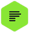 Pro Theme by Themeco