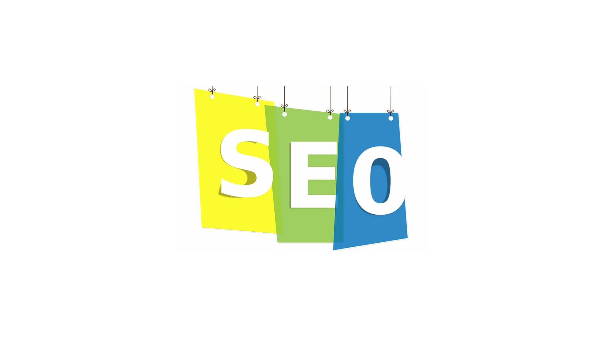 Featured image for “Why No Web Designer Can Guarantee You Top Rankings”