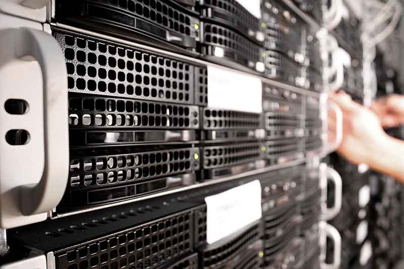 Featured image for “Website Maintenance – Five Reasons Why Website Maintenance and Website Updating Are Important”