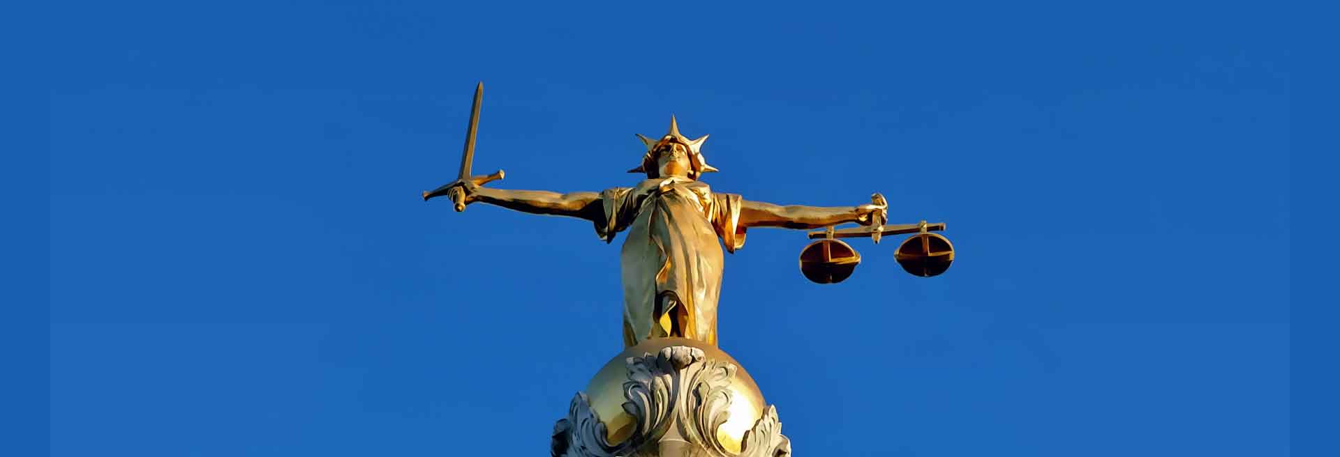 Websites For Law Firms