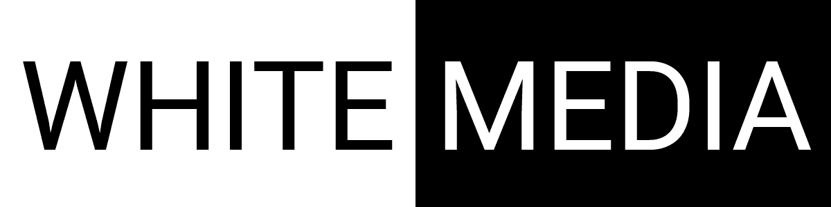 White Media - Digital Marketing Services
