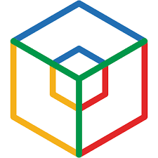 Pro Theme by Themeco